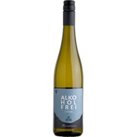 Riesling alkoholfrei Bio - Weingut Philipps-Mühle