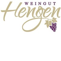 Hausschoppen lieblich 1,0 L - Weingut Hengen