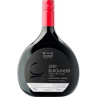 Spätburgunder trocken - Weingut Kohlmann-Scheinhof