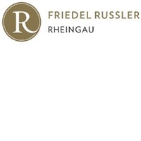 Roter Riesling trocken Bio - Weingut Friedel Russler