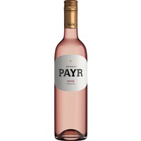 Rosé ÖTW Gutswein trocken Bio - Weingut Payr