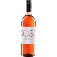 Rosé halbtrocken - Weingut Göschl & Töchter