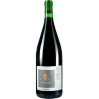 Dornfelder Rotwein 1,0 L - Wein/Sektgut Pirmin Wilhelm