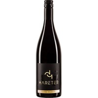 Cuvee Neuberg trocken - Weingut Dieter & Yvonne Hareter