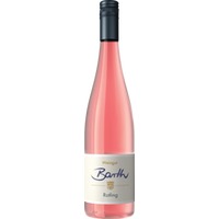 Rotling süß - Weingut Barth