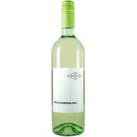 Welschriesling trocken - Weingut Claus Dietrich