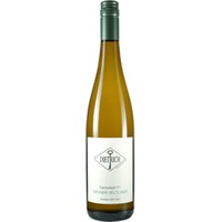 Grüner Veltliner trocken - Weingut Claus Dietrich