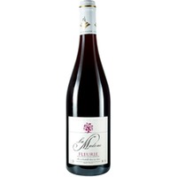 "La Madone" Fleurie AOP trocken - Cave de Fleurie
