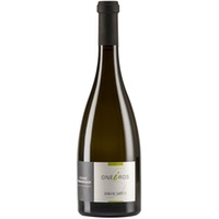 Oneiros Chenonceaux AOP trocken Bio - Domaine Sauvète