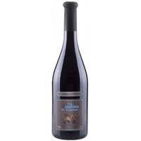 Les Moulins de Turquant Saumur Champigny AOP trocken - Domaine Couly-Dutheil