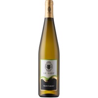 Bianco Loquace Bianco Veneto IGP trocken - Leterre