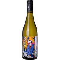 "Viognier - Scène n°6" Pays d'Oc IGP trocken Bio - Domaine Ricardelle de Lautrec