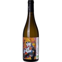 "Chardonnay - Scène n°9" Pays d'Oc IGP trocken Bio - Domaine Ricardelle de Lautrec