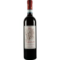 Valpolicella Classico Superiore DOC trocken - Cottini Marco