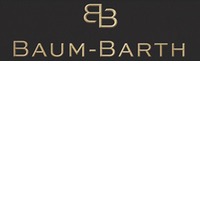Blanc de Noirs trocken - Weingut Baum-Barth