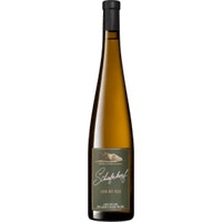 Schieferkopf lieu-dit Fels