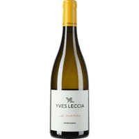 E Croce Blanc