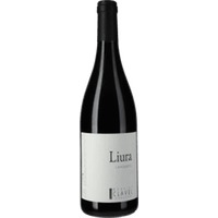 Pic Saint Loup Cuvée Liura
