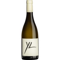 YL Blanc