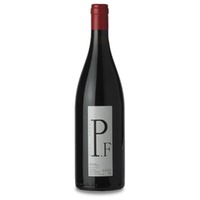 PF Ponce Pie Franco