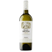 Pazo das Bruxas