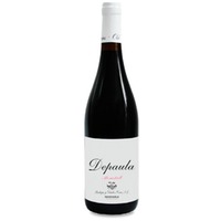 Depaula Monastrell