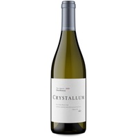 Crystallum The Agnes Chardonnay 2023