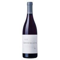 Crystallum Peter Max Pinot Noir
