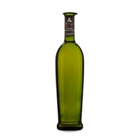 Bermejo Malvasía Fermentado Barrica