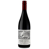 Birichino Bechthold Vineyard Cinsault Old Vines