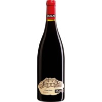 Ried SATZEN Pinot Noir