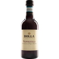 Valpolicella DOC Stifterl