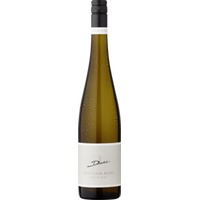A. Diehl Sauvignon Blanc »eins zu eins«