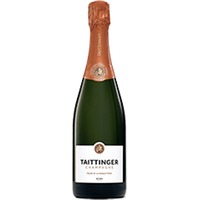 Taittinger : Folies de la Marquetterie