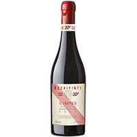 Occhipinti : Frappato