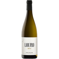 Rafael Palacios : Louro
