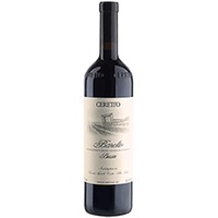 Ceretto : Bussia