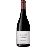 Ca' del Bosco : Corte del Lupo Rosso