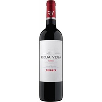 Blanc de Noir "Pastorenstück" Pfalz QbA trocken