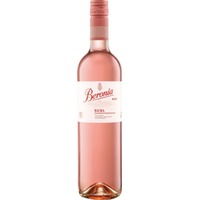 Beronia Rosado