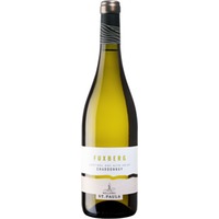 Fuxberg Chardonnay D.O.C