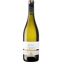 Gfill Sauvignon blanc D.O.C