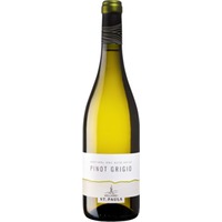 Pinot Grigio classic D.O.C