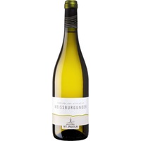 Weissburgunder classic D.O.C