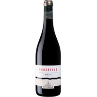 Huberfeld Merlot D.O.C