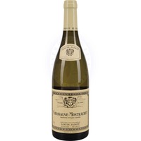 Chassagne Montrachet Jadot