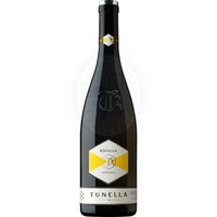 Rjgialla Friuli Colli La Tunella