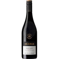 Pinot Noir Central Otago Akarua