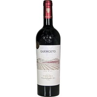 Querceto Rosso IGT 2023 Castello di Querceto
