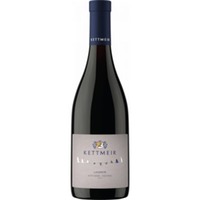 Kettmeir Lagrein Südtirol DOC